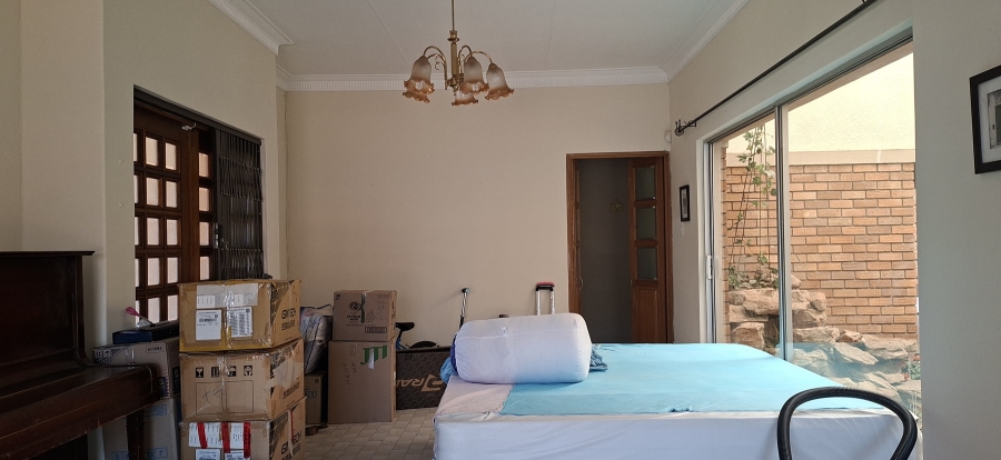 3 Bedroom Property for Sale in Parys Free State